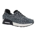 thumbnail image 1 of Women's Bernie Mev Best Victoria Marble Sneaker Size 40 (Run Small by 1 Size), 1 of 8