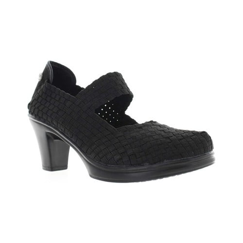 Women s Bernie Mev Bonnie Mary Jane Heel