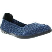 Womens Bernie Mev Catwalk