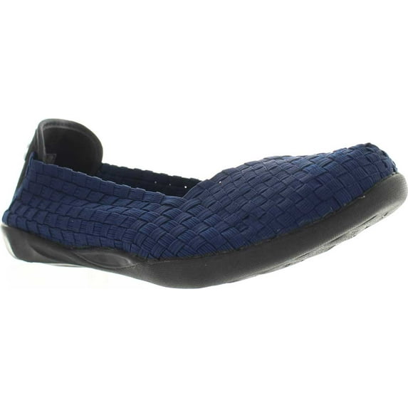 Women's Bernie Mev Catwalk