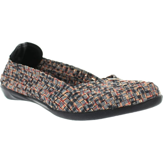 Women's Bernie Mev Catwalk