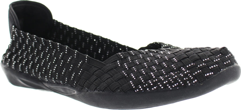 Bernie mev catwalk dsw outlet