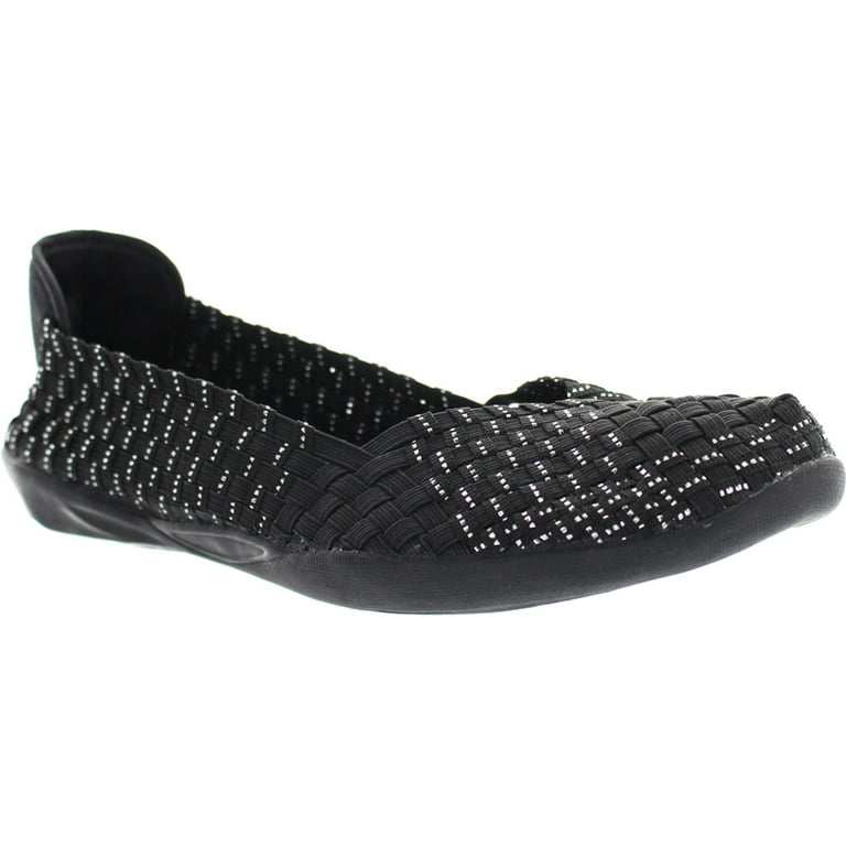 Bernie mev catwalk dsw outlet