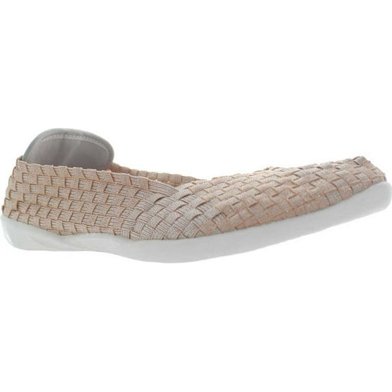 Women's Bernie Mev Catwalk