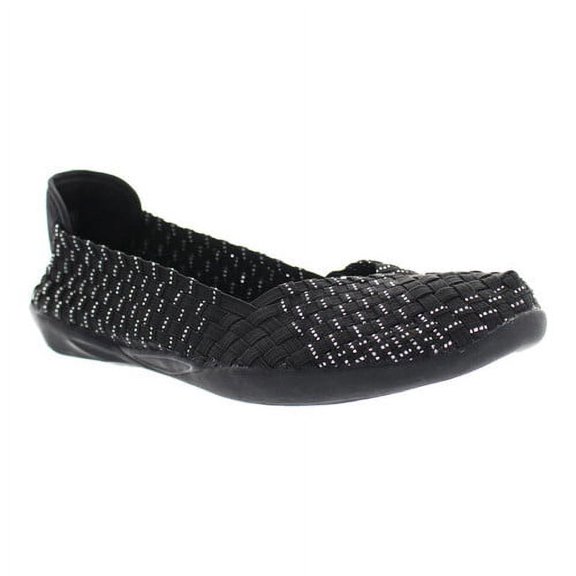 Women's Bernie Mev Catwalk