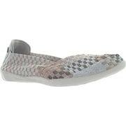 Women's Bernie Mev Catwalk