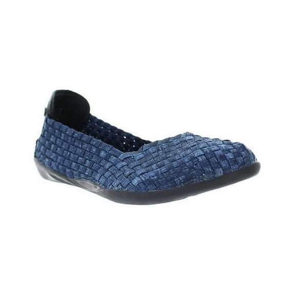 Women's Bernie Mev Catwalk