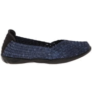 Womens Bernie Mev Catwalk