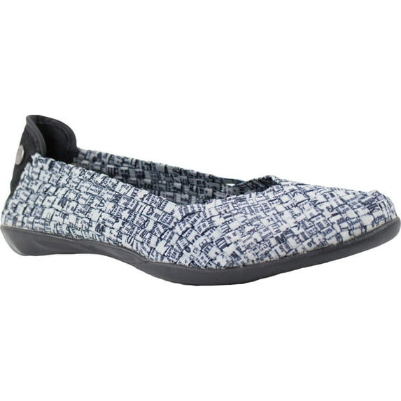 Women's Bernie Mev Catwalk Size 37 News (Run Small by one Size)