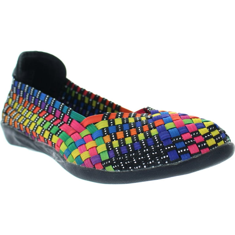 Bernie mev size chart store