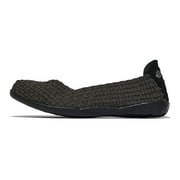 Women's Bernie Mev Catwalk