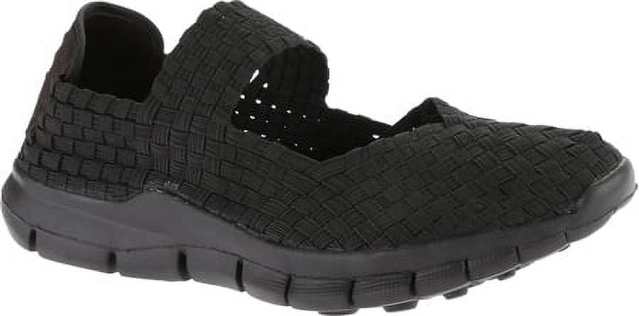 Women's Charm Slip-On Sneakers by Bernie Mev Liberia Ubuy