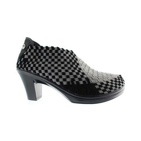 Women's Bernie Mev Chesca