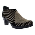 thumbnail image 1 of Women's Bernie Mev Chesca, 1 of 8