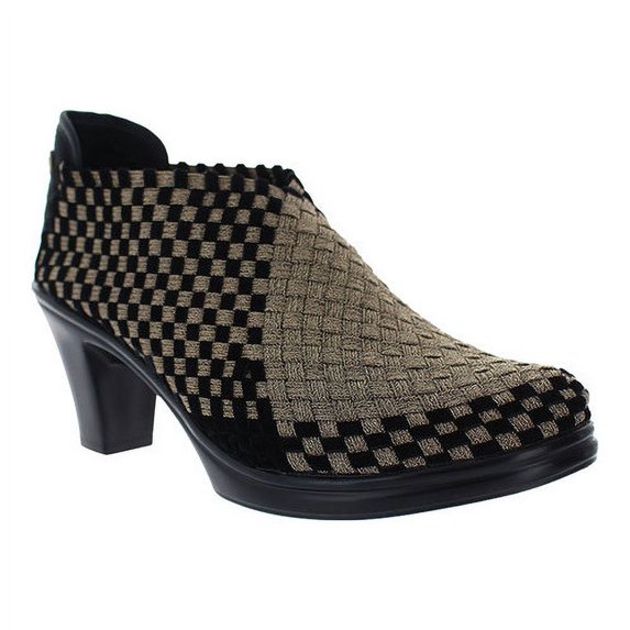 Women's Bernie Mev Chesca