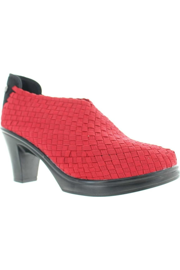 Women's Bernie Mev Chesca