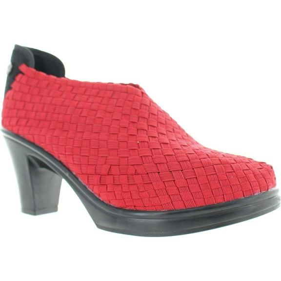 Women's Bernie Mev Chesca