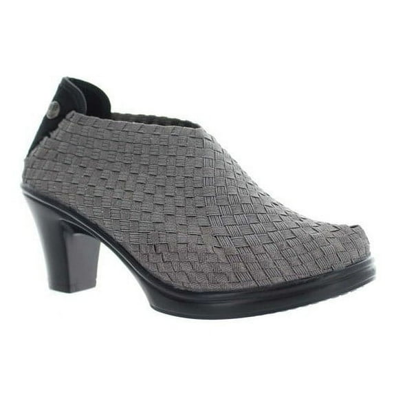 Women's Bernie Mev Chesca