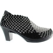 Women's Bernie Mev Chesca