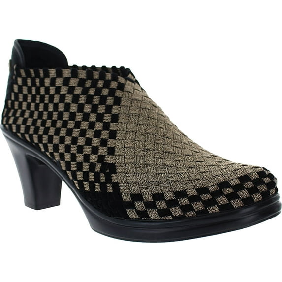 Women's Bernie Mev Chesca