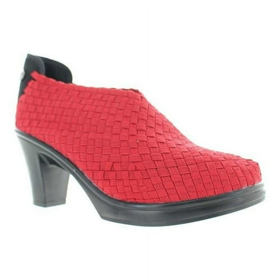 Women's Bernie Mev Chesca