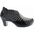 thumbnail image 1 of Women's Bernie Mev Chesca, 1 of 2