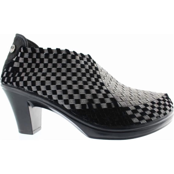 Women's Bernie Mev Chesca