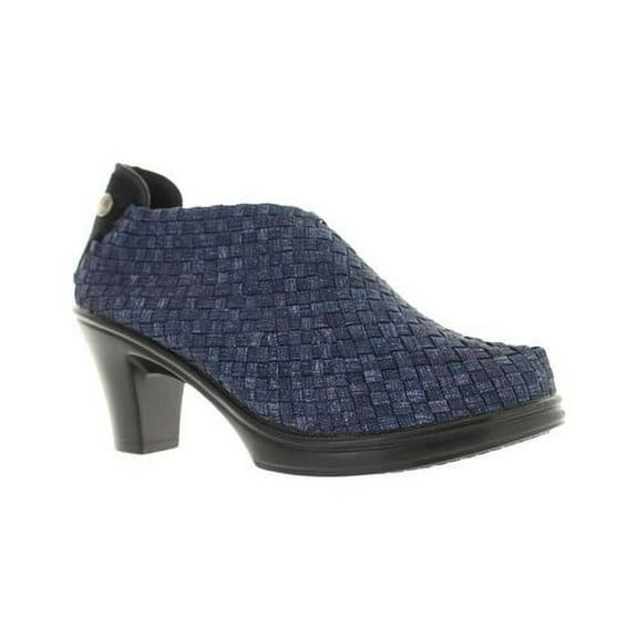 Women's Bernie Mev Chesca