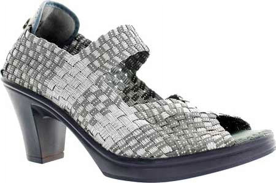 bernie mev mary jane shoes