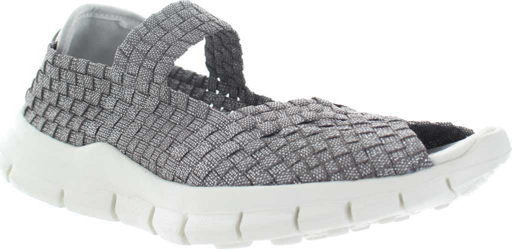 bernie mev mary jane