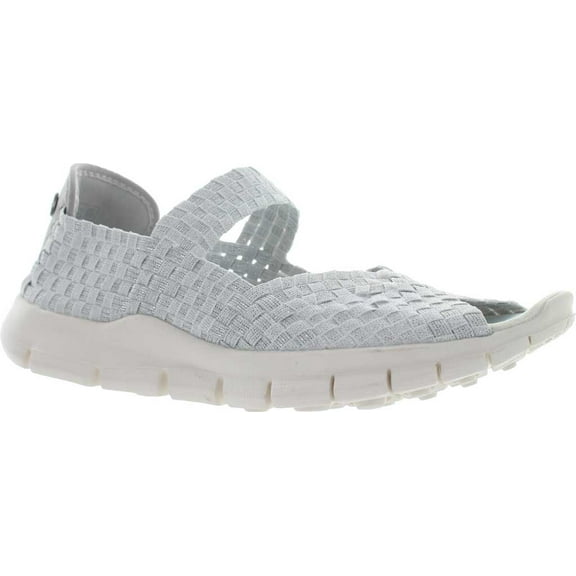 Women's Bernie Mev Comfi Mary Jane