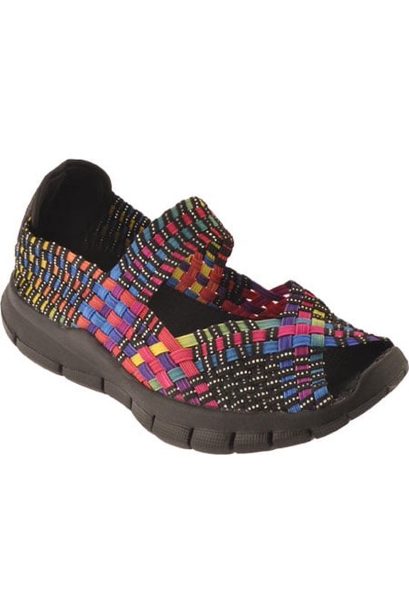 Women's Bernie Mev Comfi Mary Jane