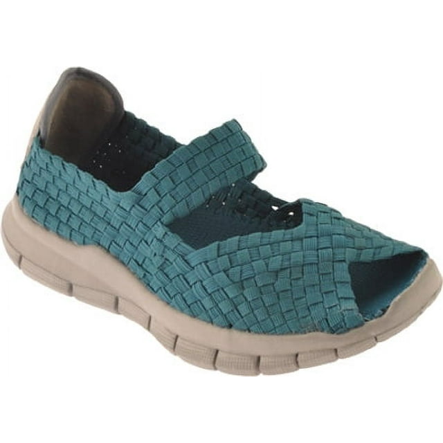 bernie mev mary jane