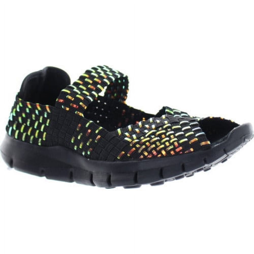 bernie mev mary jane