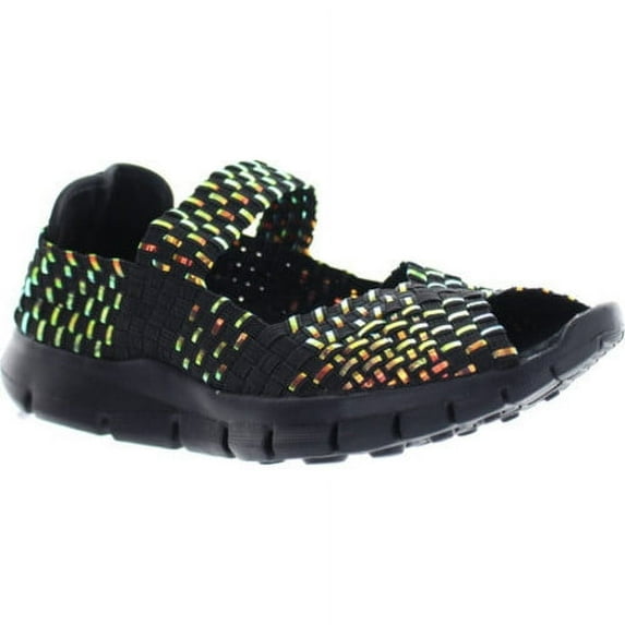 Women's Bernie Mev Comfi Mary Jane