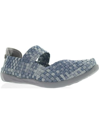 Bernie Mev Shoes Apparel Multicolor Walmart