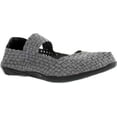 thumbnail image 1 of Women's Bernie Mev Cuddly, 1 of 7