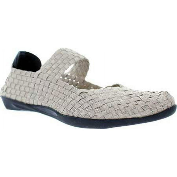 Women's Bernie Mev Cuddly