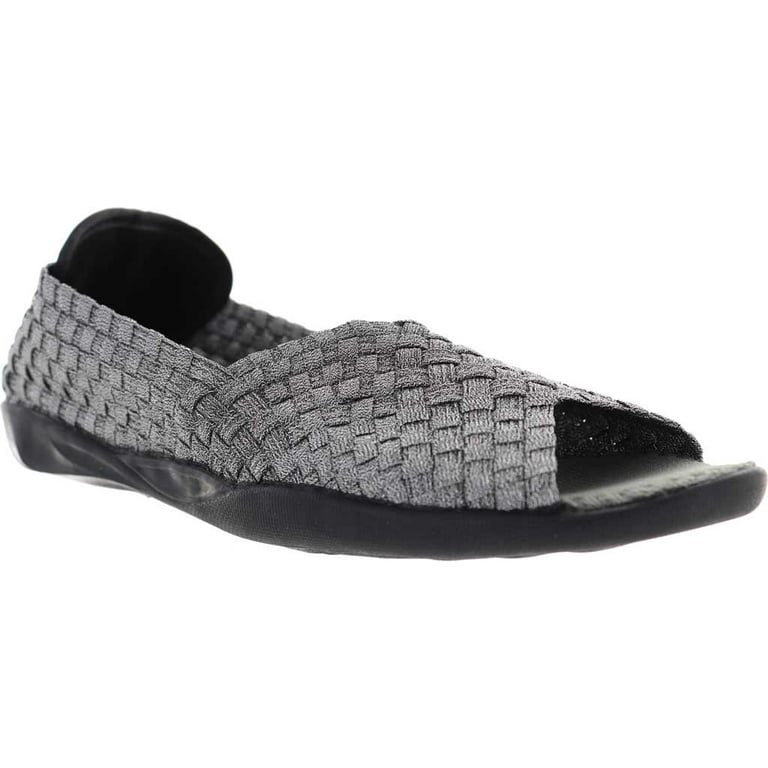 Bernie mev best sale dream