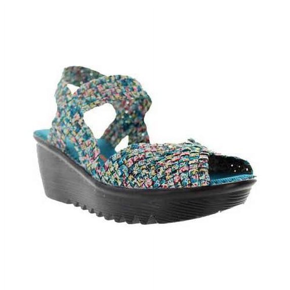 Women's Bernie Mev Fame