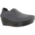 thumbnail image 1 of Women's Bernie Mev Gem Wedge, 1 of 6