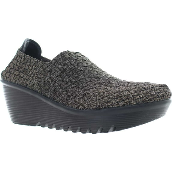 Women's Bernie Mev Gem Wedge