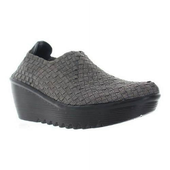 Women's Bernie Mev Gem Wedge