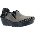 thumbnail image 1 of Women's Bernie Mev Gem Wedge, 1 of 6