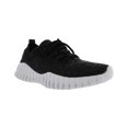 thumbnail image 1 of Women's Bernie Mev Gravity Knit Sneaker, 1 of 8