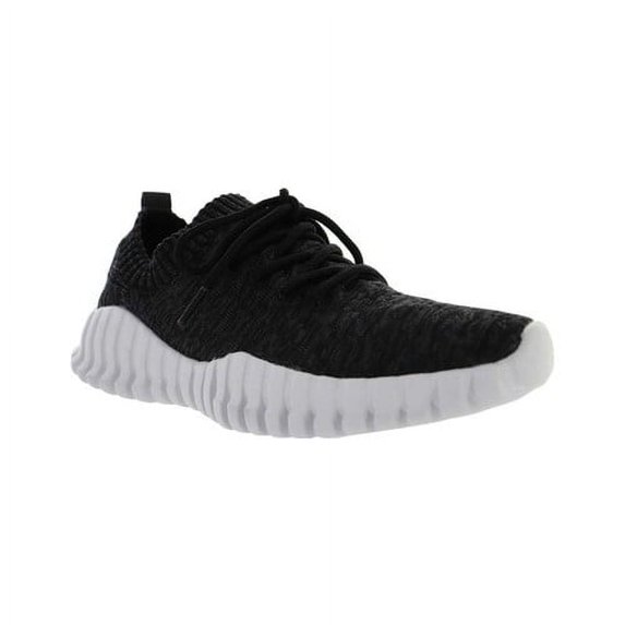 Women's Bernie Mev Gravity Knit Sneaker