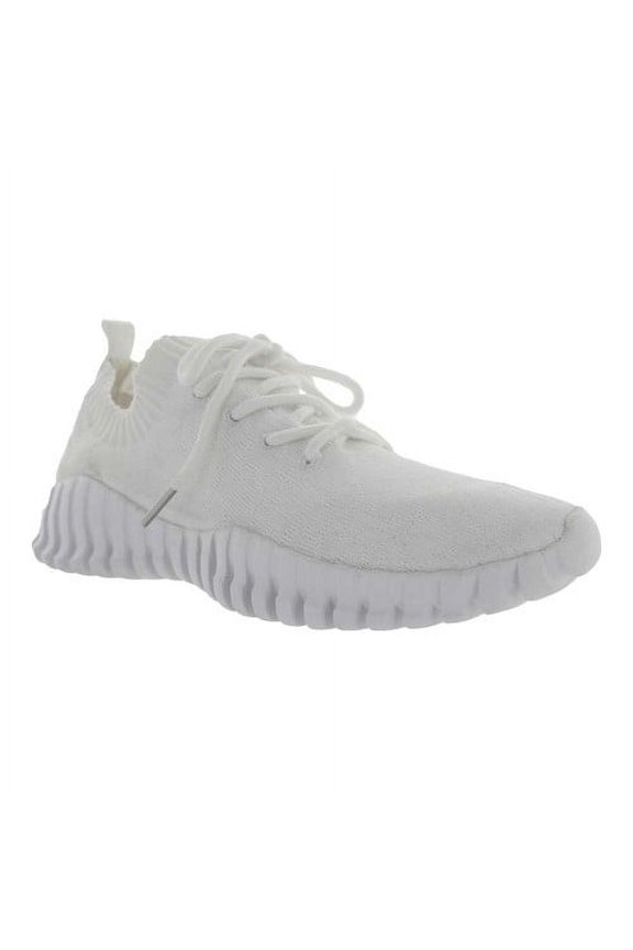 Women's Bernie Mev Gravity Knit Sneaker
