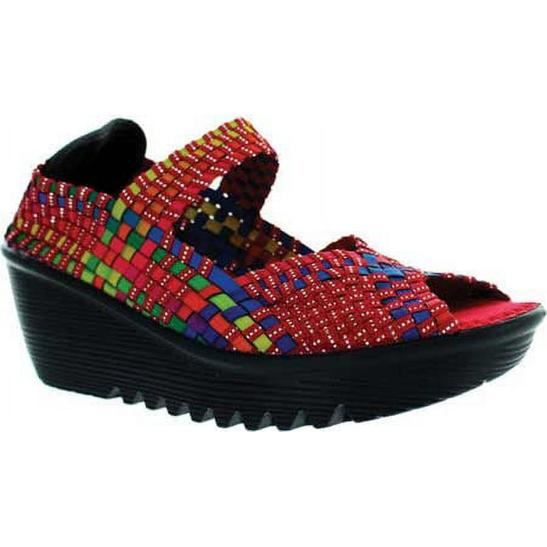 Open Toe Bernie Mev Halle Bernie Shoes Bernie Mev Halle Womens Sz