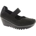 thumbnail image 1 of Women's Bernie Mev Lulia, 1 of 3