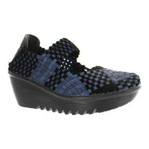Women's Bernie Mev Lulia